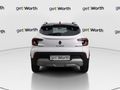 2024 Renault Kiger 1.0T Intens Auto