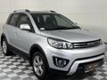 2021 Haval H1 1.5 VVT