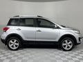 2021 Haval H1 1.5 VVT