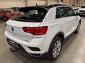 2021 Volkswagen T-Roc 2.0 TSI Design 4Motion Auto