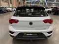 2021 Volkswagen T-Roc 2.0 TSI Design 4Motion Auto