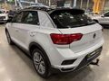 2021 Volkswagen T-Roc 2.0 TSI Design 4Motion Auto