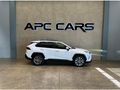 2024 Toyota RAV4 2.0 VX CVT