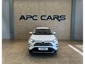 2024 Toyota RAV4 2.0 VX CVT