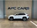 2024 Toyota RAV4 2.0 VX CVT