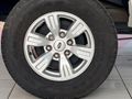 2010 Ford Ranger 3.0 TDCi Hi-Trail XLE Double-Cab