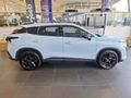 2026 Omoda C5 1.6TGDI 290T GT