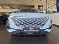 2026 Omoda C5 1.6TGDI 290T GT