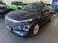 2026 Omoda C5 1.6TGDI 290T GT