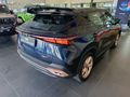 2026 Omoda C5 1.6TGDI 290T GT