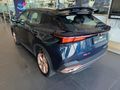 2026 Omoda C5 1.6TGDI 290T GT