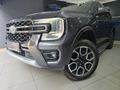 2023 Ford Everest 3.0D V6 Wildtrack AWD Auto