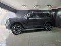 2023 Ford Everest 3.0D V6 Wildtrack AWD Auto