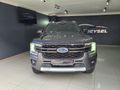 2023 Ford Everest 3.0D V6 Wildtrack AWD Auto
