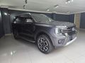 2023 Ford Everest 3.0D V6 Wildtrack AWD Auto