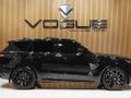 2026 Land Rover Range Rover Sport 3.0D Dynamic HSE (D350)