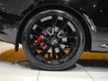 2026 Land Rover Range Rover Sport 3.0D Dynamic HSE (D350)