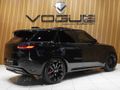 2026 Land Rover Range Rover Sport 3.0D Dynamic HSE (D350)