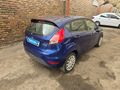 2017 Ford Fiesta 1.0 EcoBoost Ambiente 5-dr