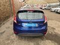 2017 Ford Fiesta 1.0 EcoBoost Ambiente 5-dr