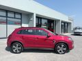 2024 Mitsubishi ASX 2.0 Auto