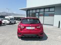 2024 Mitsubishi ASX 2.0 Auto