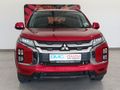 2024 Mitsubishi ASX 2.0 Auto