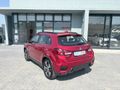 2024 Mitsubishi ASX 2.0 Auto