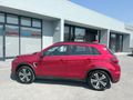 2024 Mitsubishi ASX 2.0 Auto