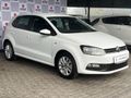 2023 Volkswagen Polo Vivo 1.4 Comfortline 5-dr