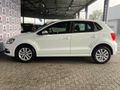 2023 Volkswagen Polo Vivo 1.4 Comfortline 5-dr
