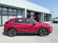 2023 Mitsubishi Eclipse Cross 2.0 GLS Auto