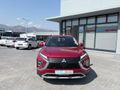 2023 Mitsubishi Eclipse Cross 2.0 GLS Auto