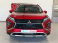 2023 Mitsubishi Eclipse Cross 2.0 GLS Auto