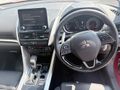 2023 Mitsubishi Eclipse Cross 2.0 GLS Auto