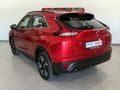 2023 Mitsubishi Eclipse Cross 2.0 GLS Auto