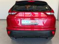 2023 Mitsubishi Eclipse Cross 2.0 GLS Auto