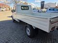 2026 Mahindra Bolero Maxx City 1.5 VX Single-Cab