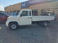 2026 Mahindra Bolero Maxx City 1.5 VX Single-Cab