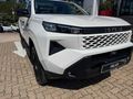 2026 Toyota Hilux 2.8 GD-6 RB SRX 4x4 Auto Double-Cab