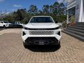 2026 Toyota Hilux 2.8 GD-6 RB SRX 4x4 Auto Double-Cab