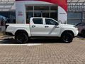 2026 Toyota Hilux 2.8 GD-6 RB SRX 4x4 Auto Double-Cab