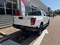 2026 Toyota Hilux 2.8 GD-6 RB SRX 4x4 Auto Double-Cab