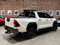 2023 Toyota Hilux 2.8 GD-6 Raised Body Legend Auto Double-Cab