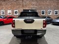 2023 Toyota Hilux 2.8 GD-6 Raised Body Legend Auto Double-Cab