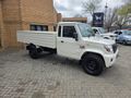 2026 Mahindra Bolero Maxx City HD 1.7 VX Single-Cab