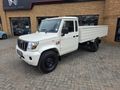 2026 Mahindra Bolero Maxx City HD 1.7 VX Single-Cab