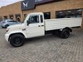 2026 Mahindra Bolero Maxx City HD 1.7 VX Single-Cab