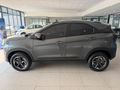 2026 TATA Osprey 1.2T Creative DCA Auto