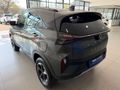 2026 TATA Osprey 1.2T Creative DCA Auto